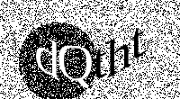 Generated captcha image