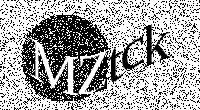 Generated captcha image